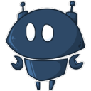 Nightbot Icon